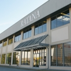 Ratana International Ltd - Magasins de meubles