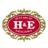 View H And E Upholstery’s Edmonton profile