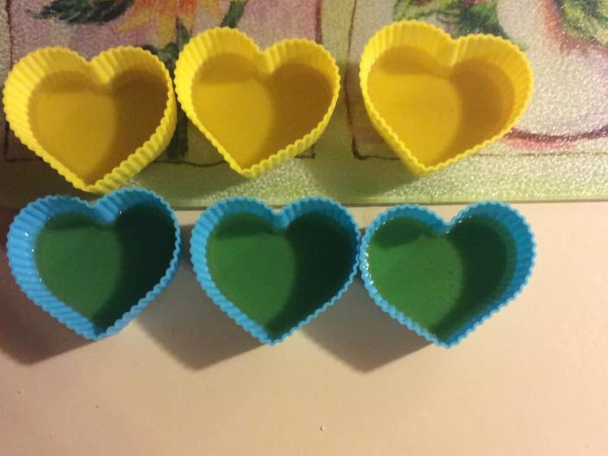 photo Laura's Essentials