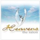Heavens The Salon - Salons de coiffure