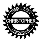 View Construction Rénovation Christopher’s Cap-Santé profile