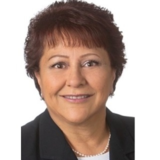 View Sylvia Solis-Marasco-Remax Realtor’s Longview profile