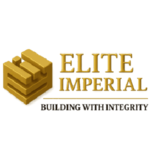 Voir le profil de Elite Imperial - Holland Landing