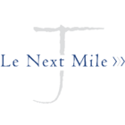 Le Next Mile - Conseillers d'affaires