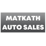 View Matkath Auto Sales’s Jarvis profile