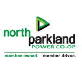 North Parkland Power Co-op - Electric Companies