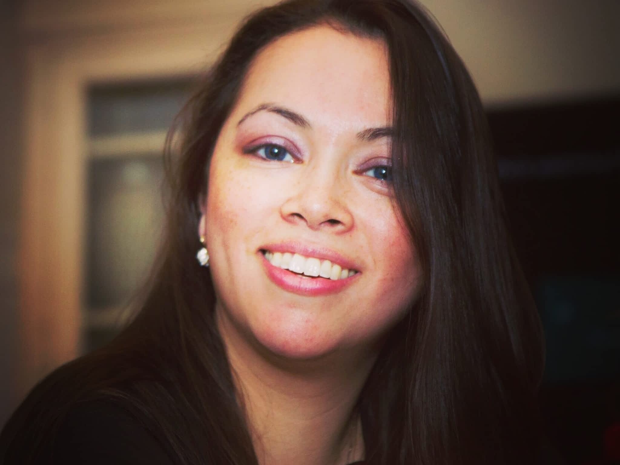 photo Massothérapie Julie Boudreau Lee