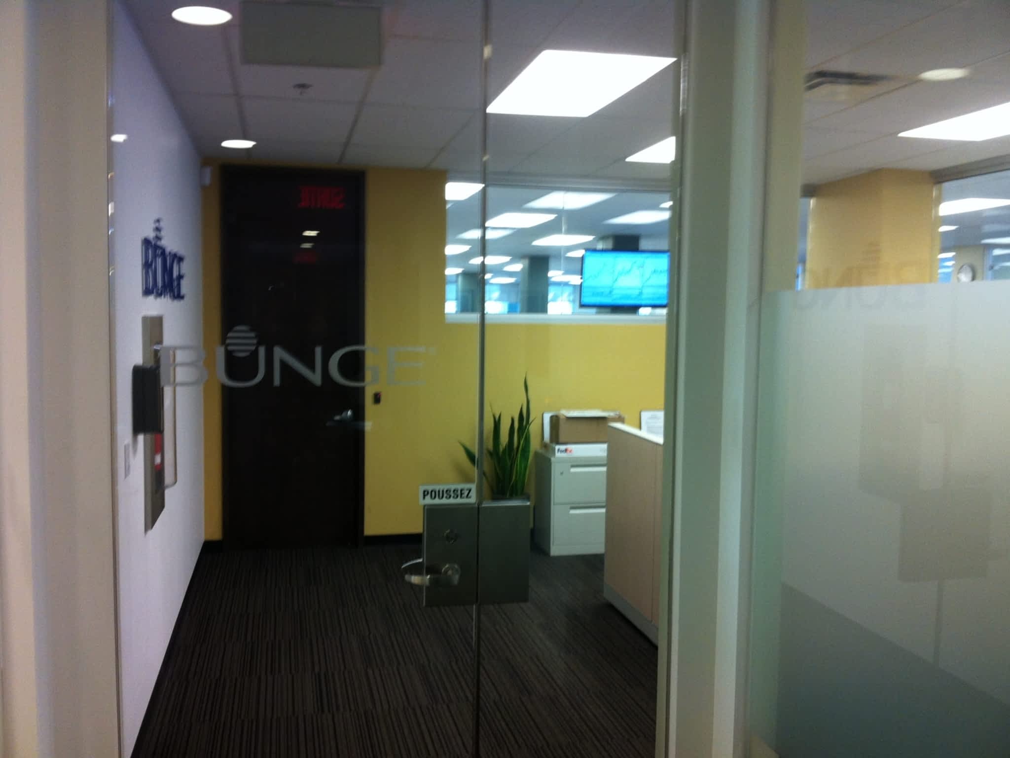 photo Construction Brault