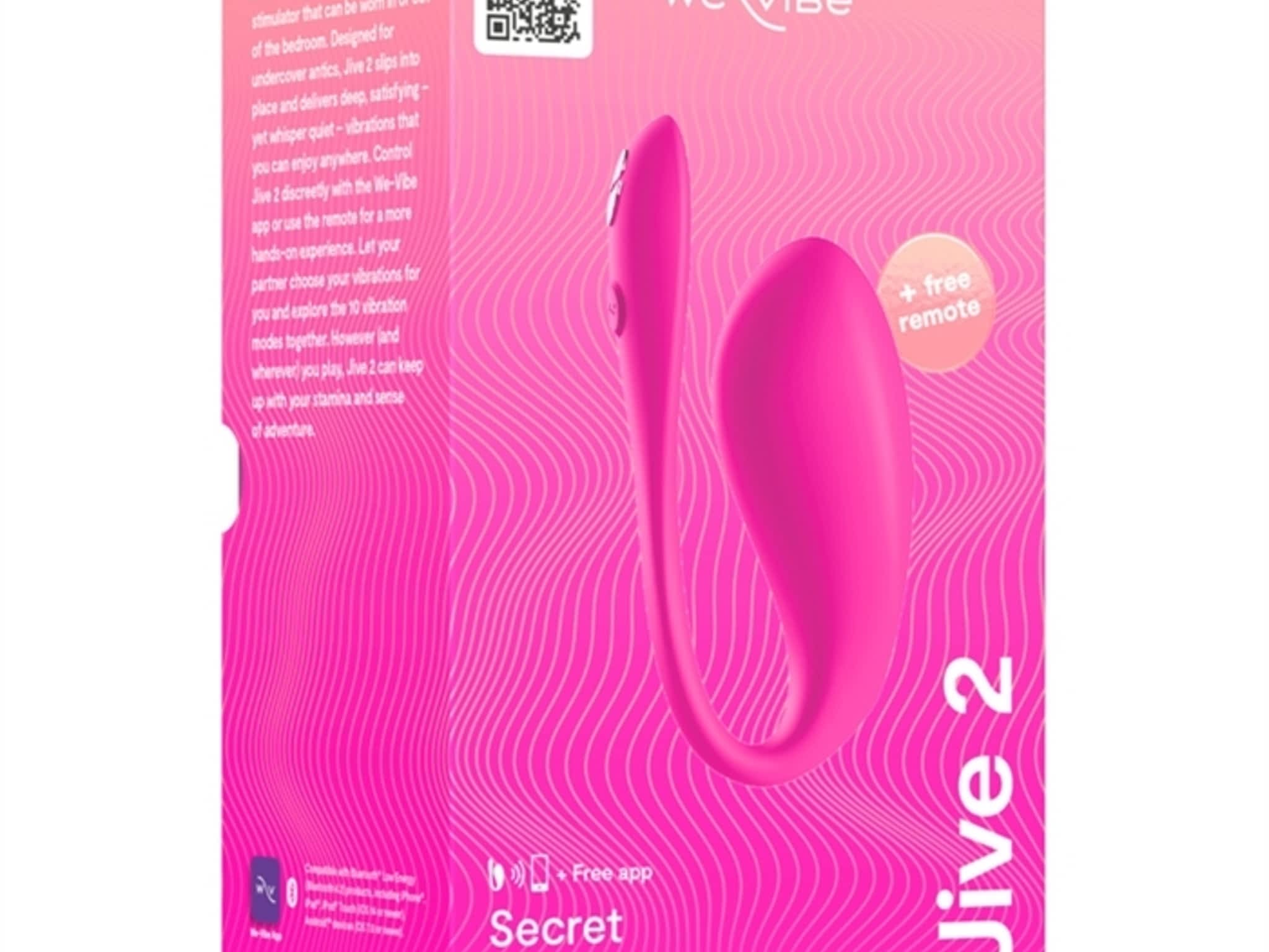 photo Source Adult Toys