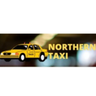 Northern Taxi - Logo