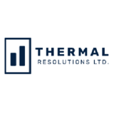 View Thermal Resolutions Ltd’s Edmonton profile