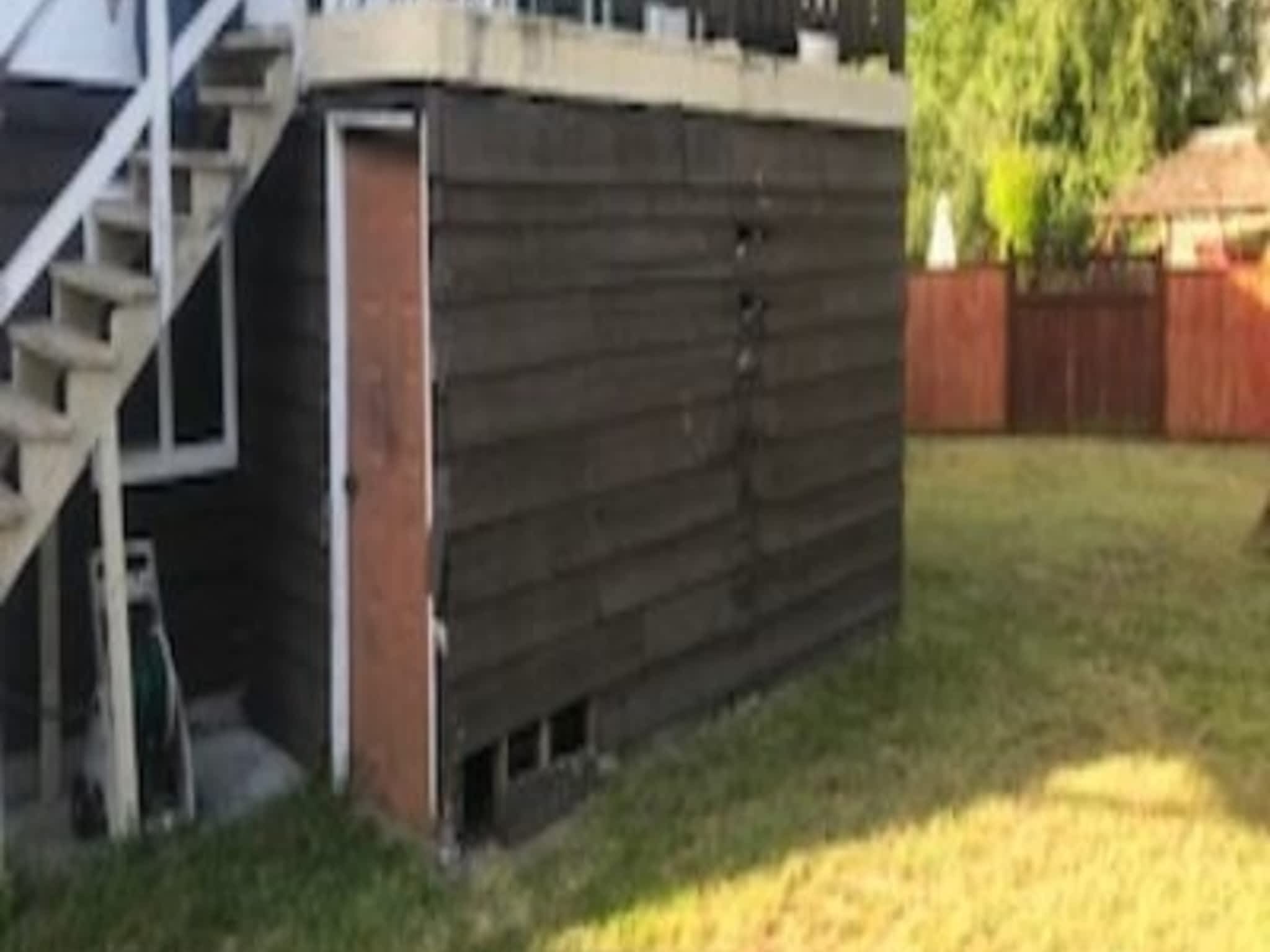 photo Ingram Contracting