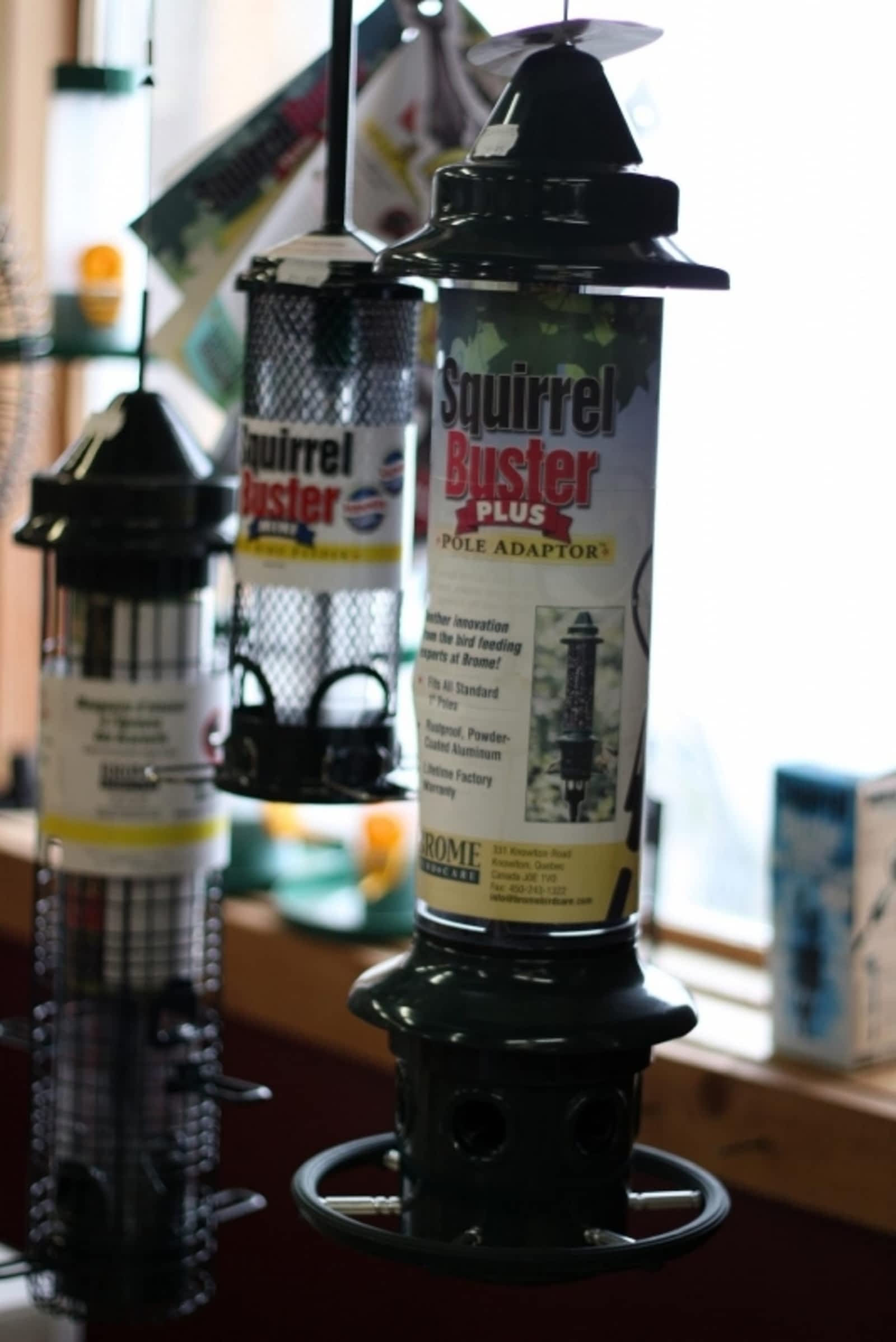 Hyde Park Feed Country Store Opening Hours 1830 Gainsborough
