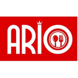 View Ario Cuisine’s Newmarket profile