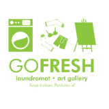 Voir le profil de Go Fresh Laundromat & Cafe - Summerland