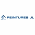 Peintures JL - Painters