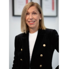 Marie-José Aubin Courtier Immobilier - Real Estate Agents & Brokers