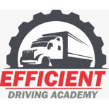 View Efficient Driving Academy’s Winnipeg profile