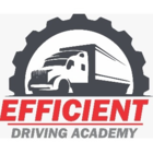Efficient Driving Academy - Logo