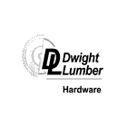 Dwight Lumber & Building - Quincailleries