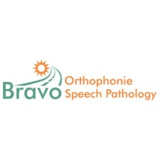 Voir le profil de Bravo Orthophonie - Val-Belair
