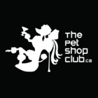 The Pet Shop Boys - Pet Food & Supply Stores