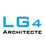 LG4 Architecte Inc. - Architectes