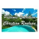 View Piscine Christian Rouleau inc’s Thetford Mines profile