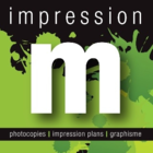 View Impression-M’s Pointe-Claire profile