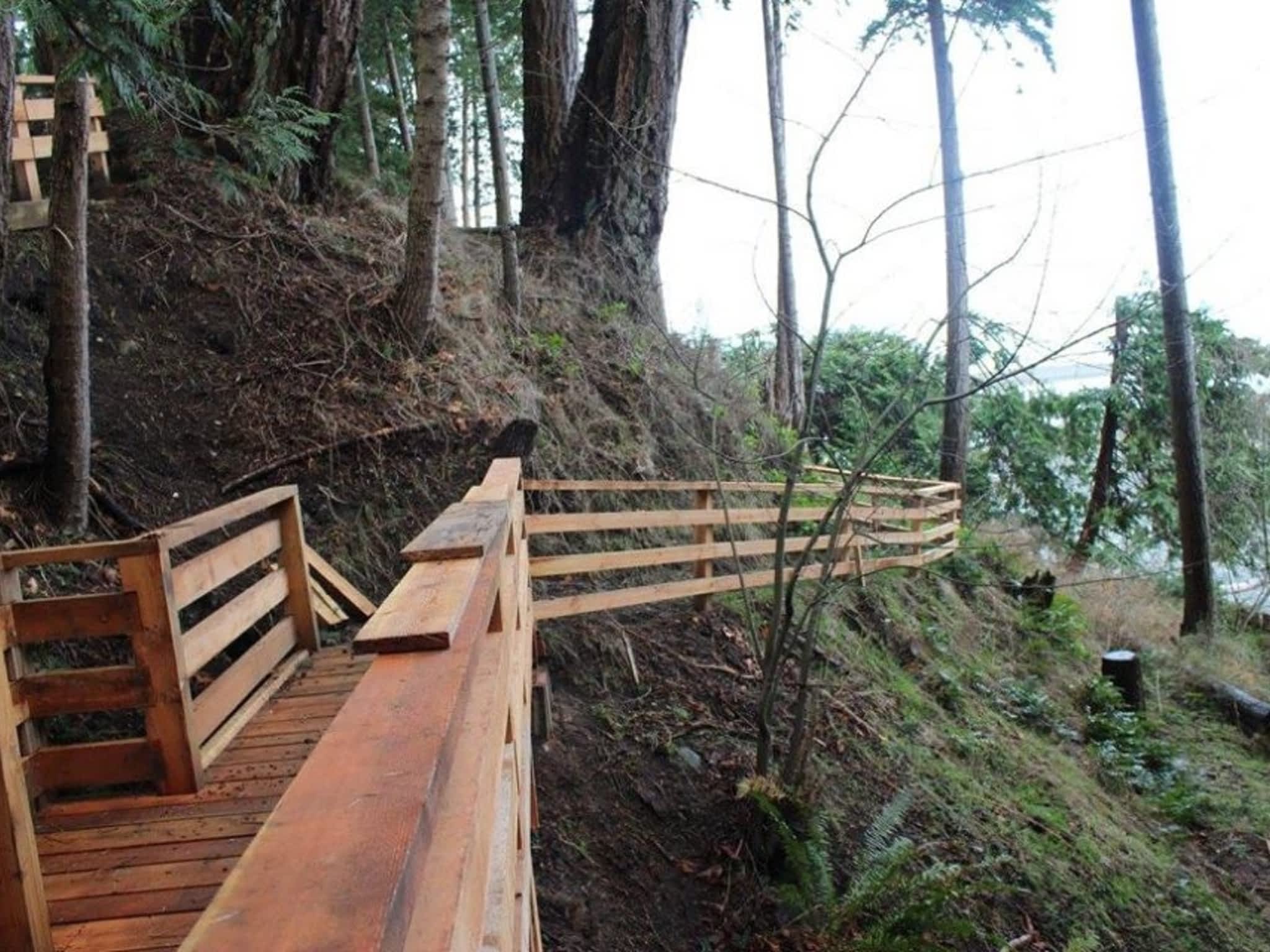 photo MCC Property Management