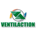 Ventilaction - Air Conditioning Systems & Parts