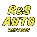 View R & S Auto Repairs’s Aurora profile