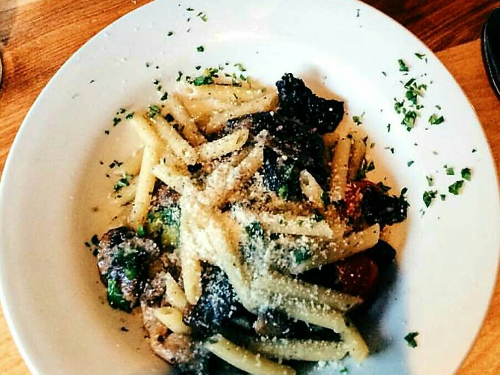 PASTA ANDREA Lachine, QC 1718 boul SaintJoseph Canpages