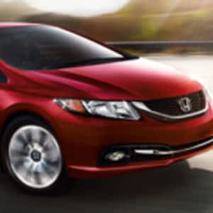 Kawartha Lakes Honda >> Kawartha Lakes Honda Opening Hours 4 Harvest St Lindsay On Kawartha Lakes Honda >> Kawartha Lakes Honda Opening Hours 4 Harvest St Lindsay On