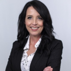 Christina Coté Courtier immobilier résidentiel Sutton - Alliance