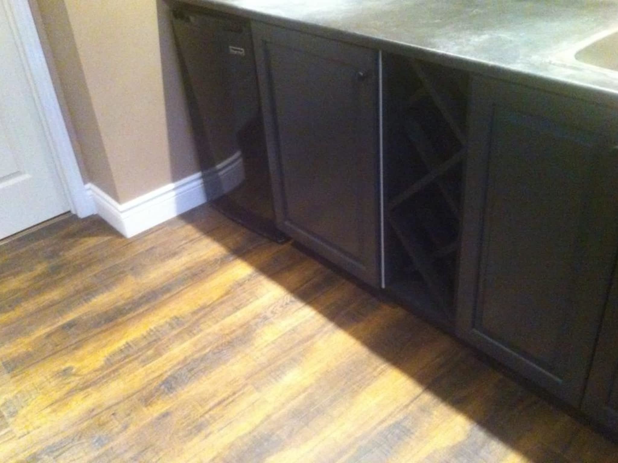 photo Quality Cut Contracting