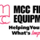 MCC Fire Equipment - Fire Alarm Systems
