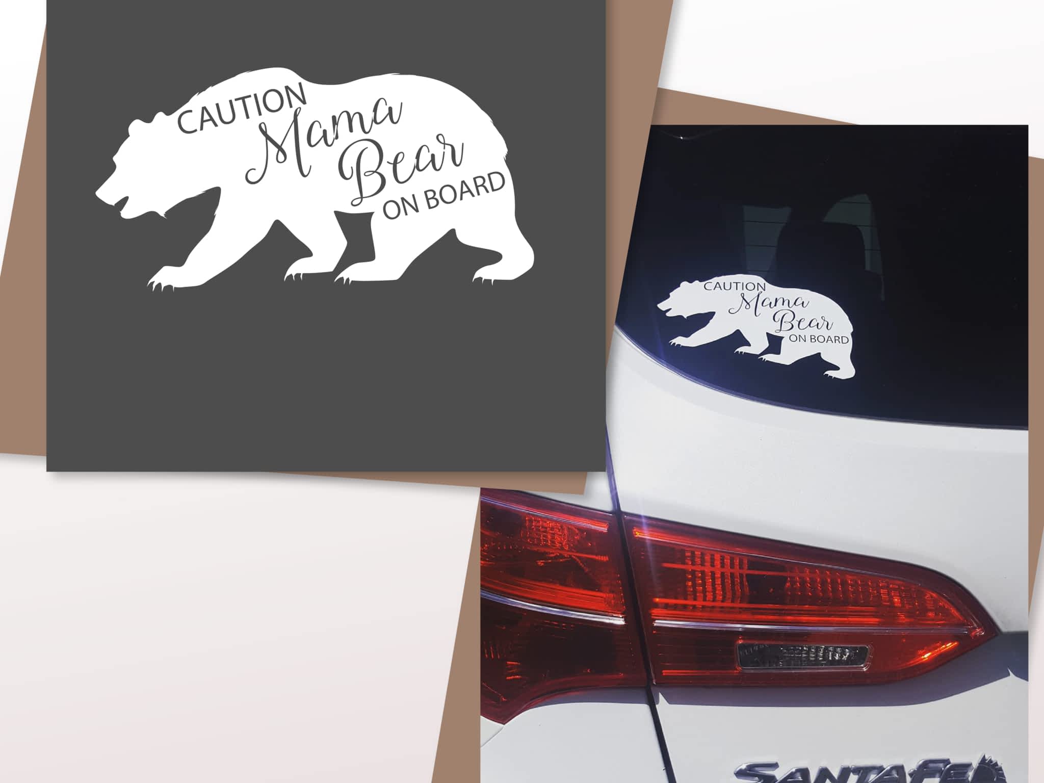 photo Fusion Graphics