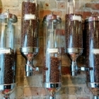 Full Of Beans Coffee - Matériel de fabrication de chocolat et de bonbons