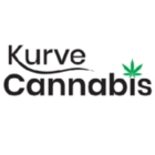 Kurve Cannabis at Sherwood Park - Marijuana Retail