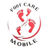 Shuswap Soles Footcare - Foot Care