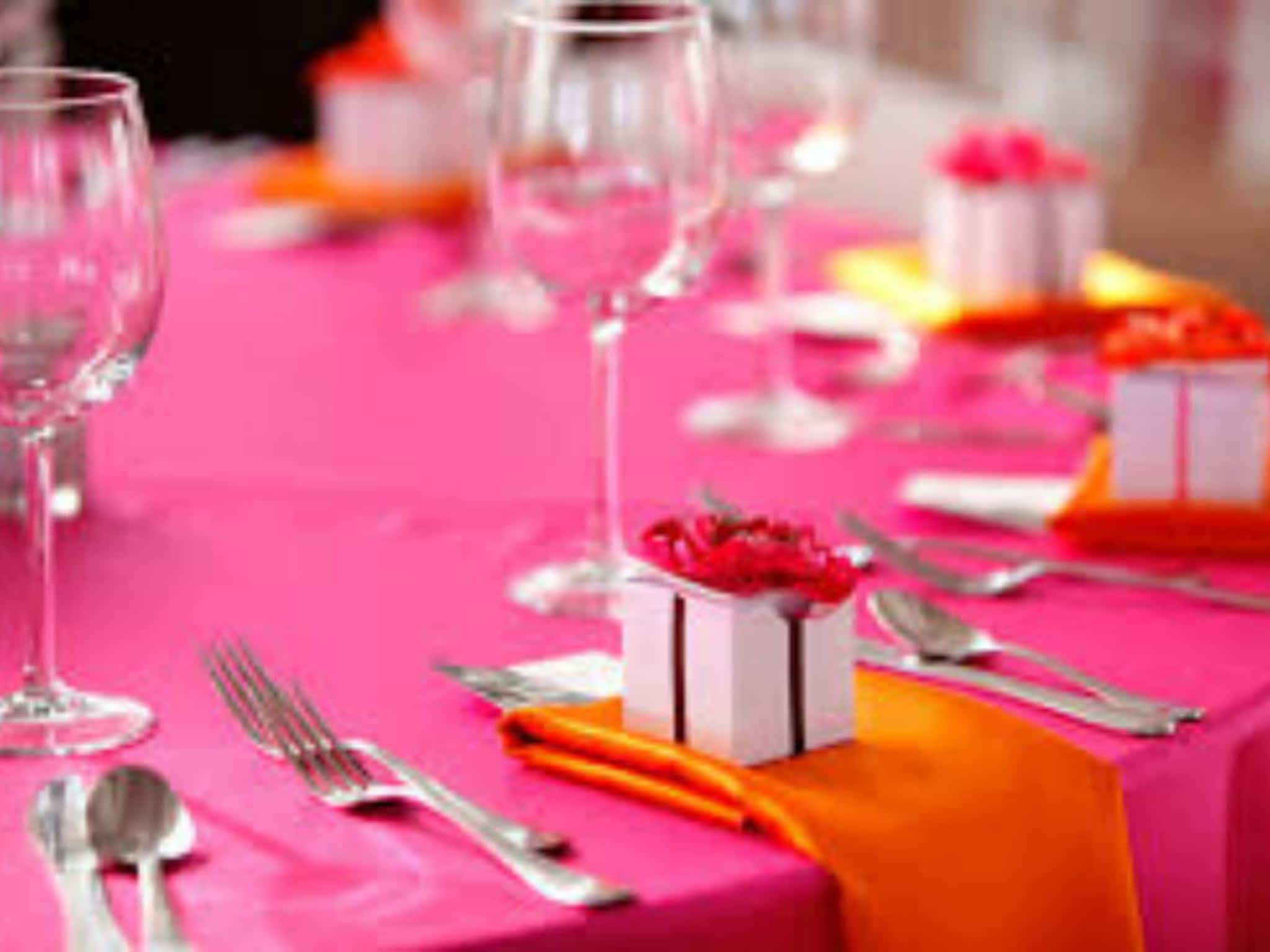 photo We R Onto It Event Planning Services