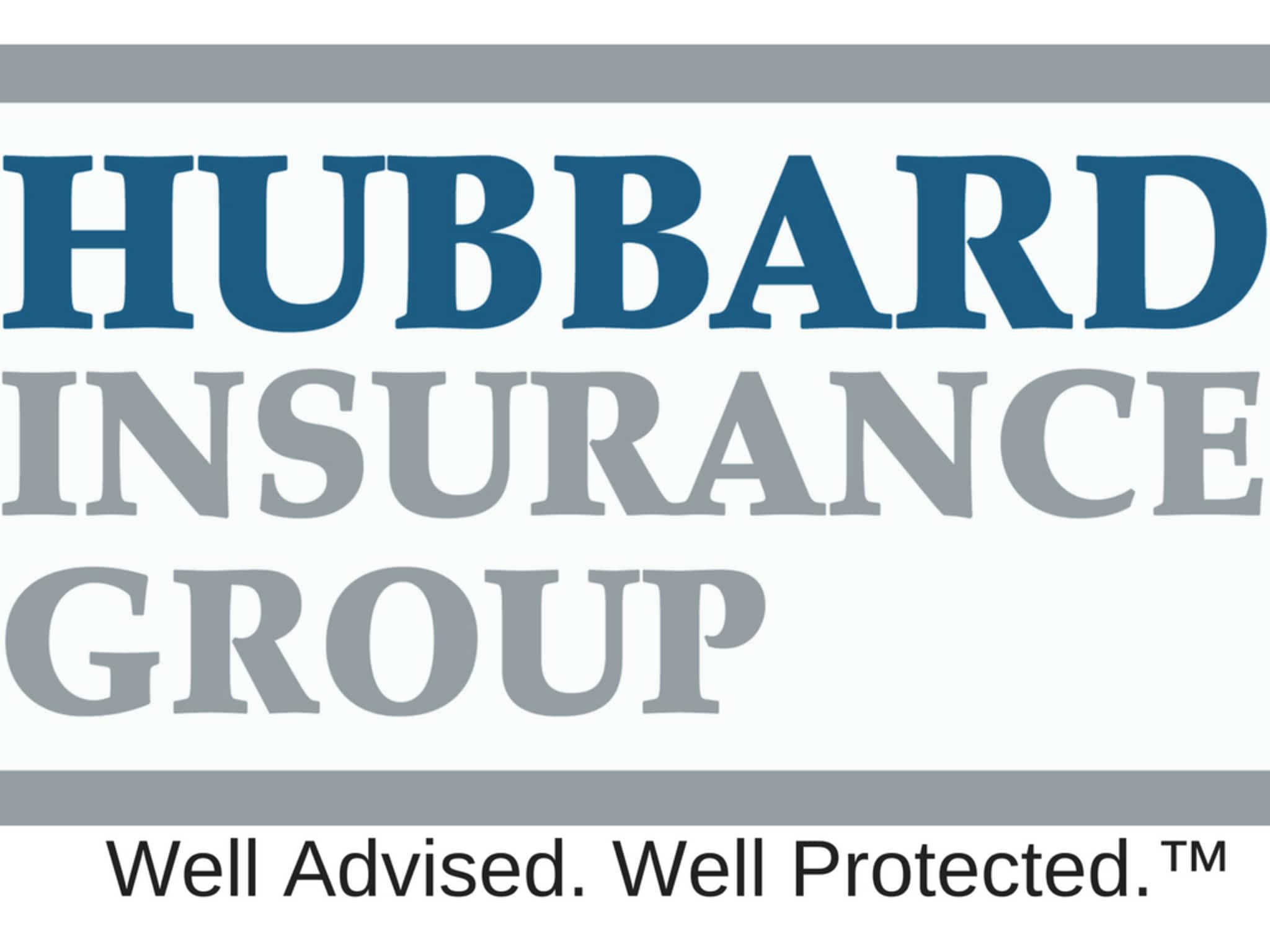 photo Hubbard Insurance Brokers