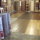 View Taylor Carpet One’s Bracebridge profile