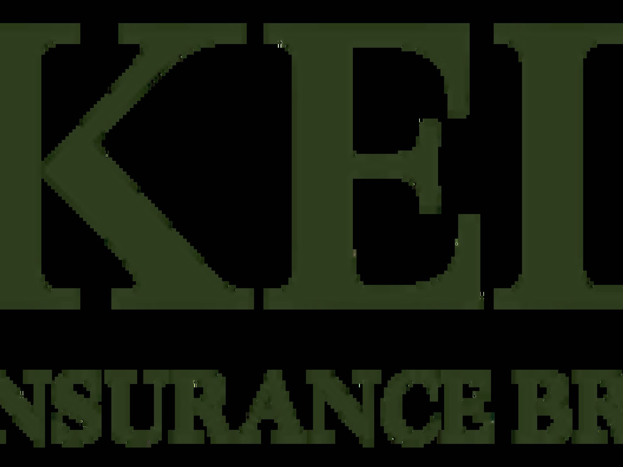 photo Kelly Insurance Brokers Ltd.