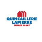 Quincaillerie Lapierre - Hardware Stores