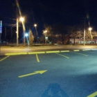Rectiligne - Parking Area Maintenance & Marking