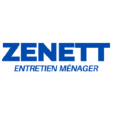 View ZENETT Entretien ménager’s Cap-Rouge profile