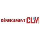 Voir le profil de Déneigement CLM - Saint-Ambroise