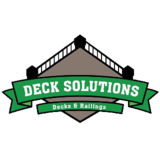 View South Island Deck Solutions Ltd’s Mayne profile